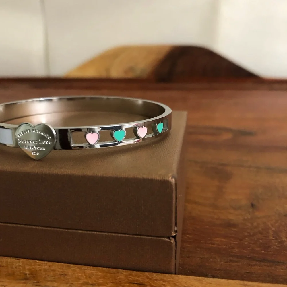 N/A women’s 925